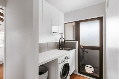 Photo of property in 17 Opal Drive, Papamoa Beach, Papamoa, 3118