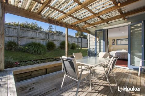 Photo of property in 106 Dillon Street, Waihi Beach, 3611