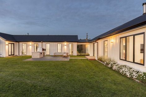 Photo of property in 810 Taumata Road, Omanawa, 3173