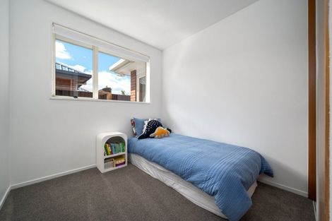 Photo of property in 1/20 Bicknor Street, Templeton, Christchurch, 8042
