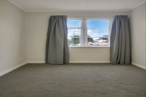 Photo of property in 224 Matai Road, Raumati Beach, Paraparaumu, 5032