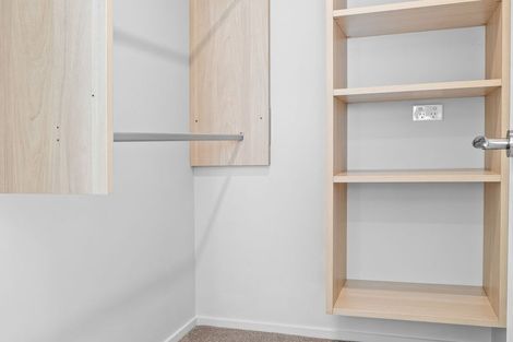 Photo of property in 7a Temple Drive, Twizel, 7901