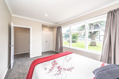 Photo of property in 112 Portal Street, Durie Hill, Whanganui, 4500