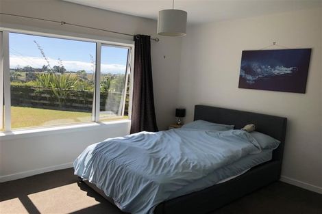 Photo of property in 123 Kahikatea Flat Road, Dairy Flat, Albany, 0794