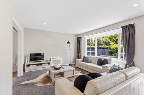 Photo of property in 2/385 Withells Road, Avonhead, Christchurch, 8042
