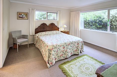 Photo of property in 13 Essex Street, Masterton, 5810