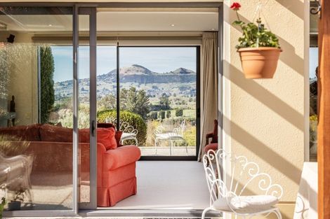 Photo of property in 294 Tirohanga Road, North Taieri, Mosgiel, 9092