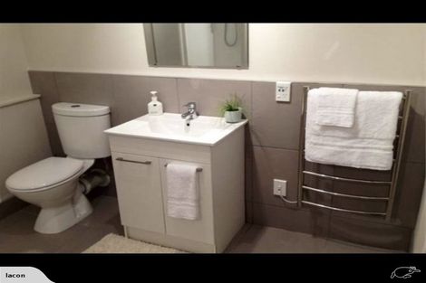 Photo of property in 104 Washington Avenue, Brooklyn, Wellington, 6021