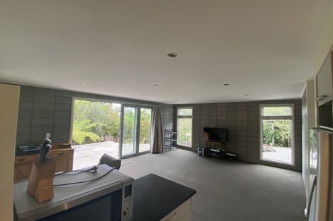 Photo of property in 31 Maraetai School Road, Maraetai, Auckland, 2018