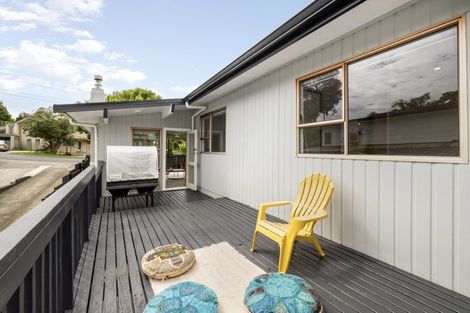 Photo of property in 101a Darraghs Road, Brookfield, Tauranga, 3110