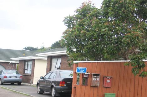 Photo of property in 17a Woodland Road, Johnsonville, Wellington, 6037