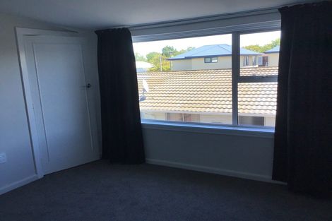 Photo of property in 567 Cashel Street, Linwood, Christchurch, 8011
