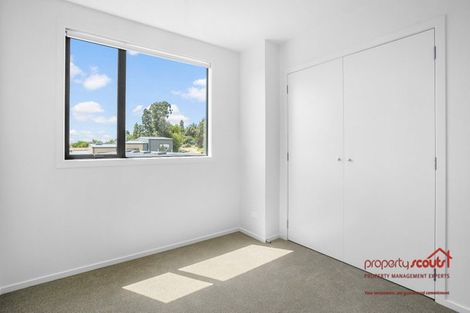 Photo of property in 3/694 Whangaparaoa Road, Stanmore Bay, Whangaparaoa, 0932
