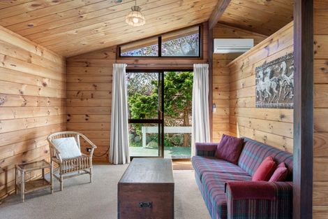 Photo of property in 17 Waitete Road, Waihi, 3610