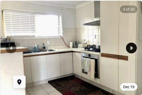 Photo of property in 1/205 Bucklands Beach Road, Bucklands Beach, Auckland, 2012