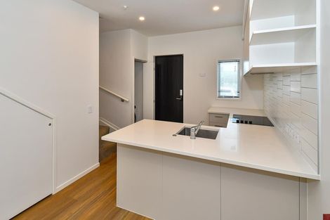 Photo of property in 20/47a Huntington Drive, Huntington Park, Auckland, 2013