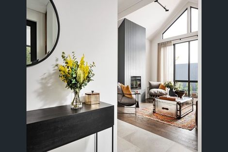 Photo of property in 74 Spyglass Lane, Whitby, Porirua, 5024