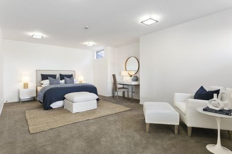 Photo of property in 26b Ewen Street, Takapuna, Auckland, 0622