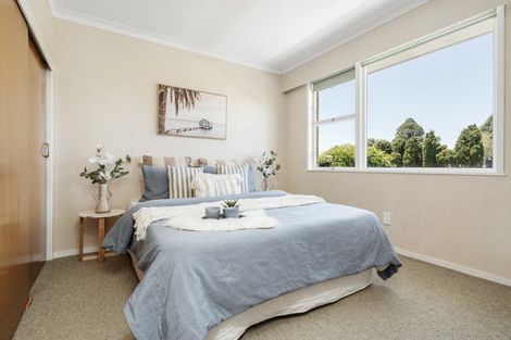 Photo of property in 44 Seventeenth Avenue, Tauranga South, Tauranga, 3112