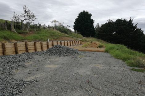 Photo of property in 27 Kirikiri Stream Lane, Woodhill, Whangarei, 0110