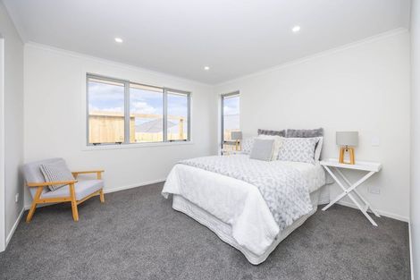 Photo of property in 13 Pukaki Place, Baverstock, 3200