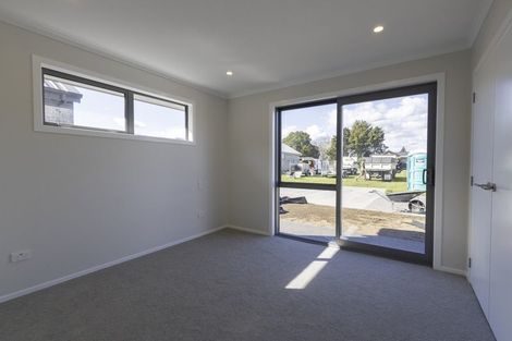 Photo of property in 23 Te Au Rere Crescent, Cambridge, 3434