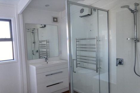 Photo of property in 29 Dingle Street, Lake Hawea, Wanaka, 9382