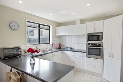 Photo of property in 13 Brynley Street, Hornby, Christchurch, 8042