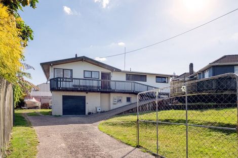 Photo of property in 419 Old Taupo Road, Springfield, Rotorua, 3015