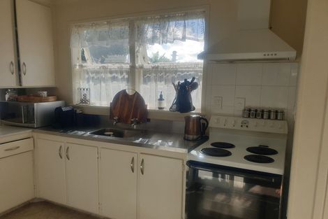 Photo of property in 98 Universal Drive, Henderson, Auckland, 0610