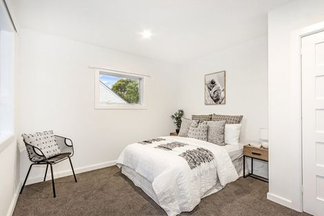Photo of property in 40 Bower Avenue, New Brighton, Christchurch, 8083