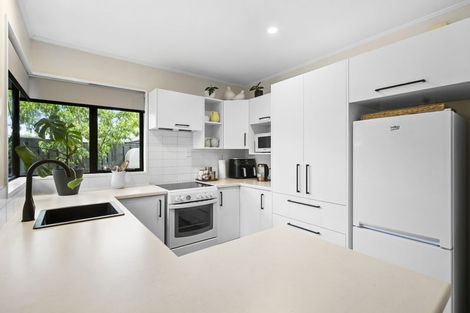 Photo of property in 5 Villa Grove, Ilam, Christchurch, 8041