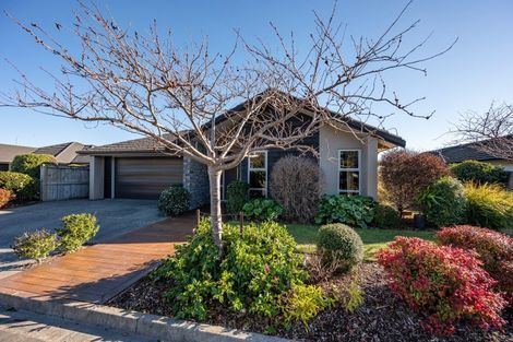 Photo of property in 6 Stedyl Crescent, Richmond, 7020
