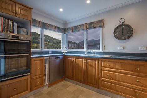 Photo of property in 496 Waimea Road, Enner Glynn, Nelson, 7011