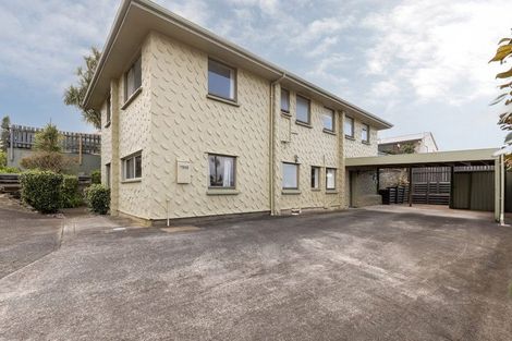 Photo of property in 194 Darraghs Road, Brookfield, Tauranga, 3110