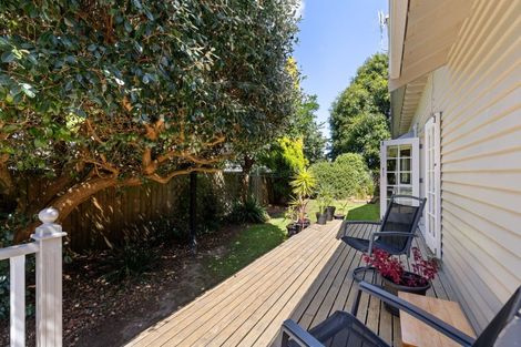 Photo of property in 39 Roy Street, Palmerston North, 4410