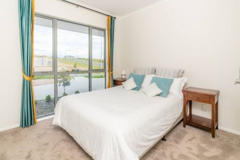 Photo of property in 17 Keshvara Road, Beachlands, Auckland, 2018