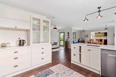 Photo of property in 954 Whirinaki Valley Road, Ngakuru, Rotorua, 3077