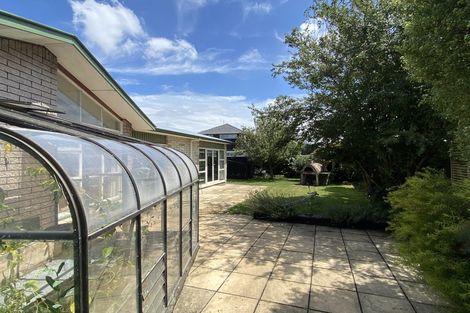 Photo of property in 28 Balcairn Street, Halswell, Christchurch, 8025