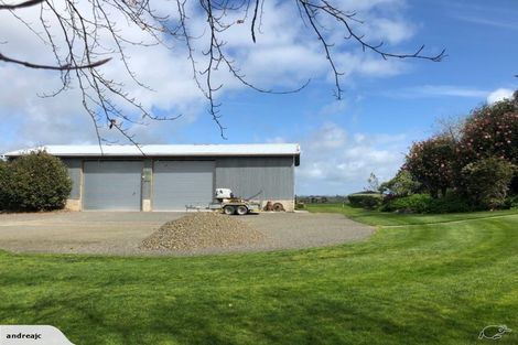 Photo of property in 66a Biddick Road, Karaka, Papakura, 2580