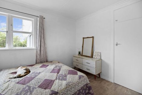 Photo of property in 2745 Opunake Road, Te Kiri, Opunake, 4682