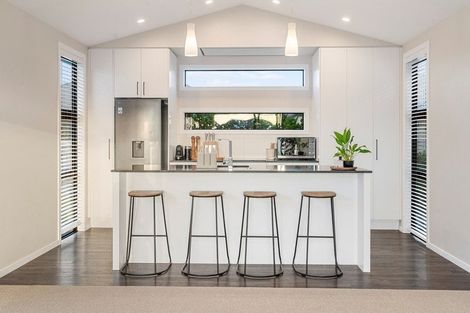 Photo of property in 56 Dunkeld Drive, Papamoa, 3118