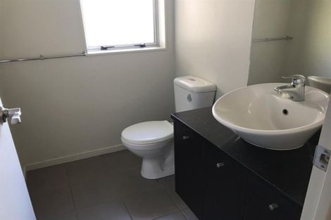 Photo of property in 29 Coachman Drive, Flat Bush, Auckland, 2016