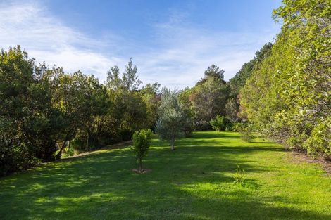 Photo of property in 5523 Masterton Castlepoint Road, Tinui, Masterton, 5889