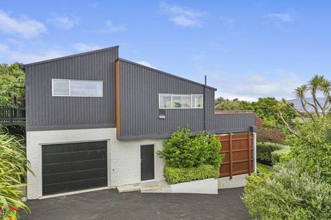 Photo of property in 47 Sutcliffe Street, Saint Clair, Dunedin, 9012