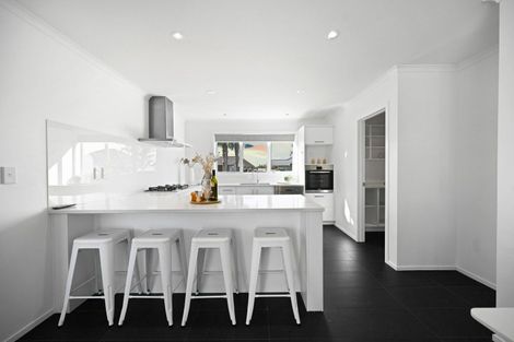 Photo of property in 17 Michael Terrence Place, Flagstaff, Hamilton, 3210