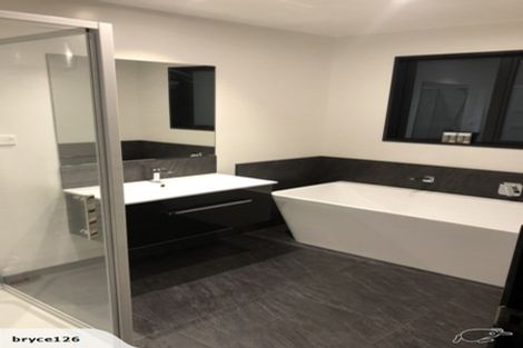 Photo of property in 117 Penruddock Rise, Westmorland, Christchurch, 8025