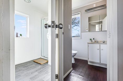 Photo of property in 497 Orini Road, Orini, Taupiri, 3792