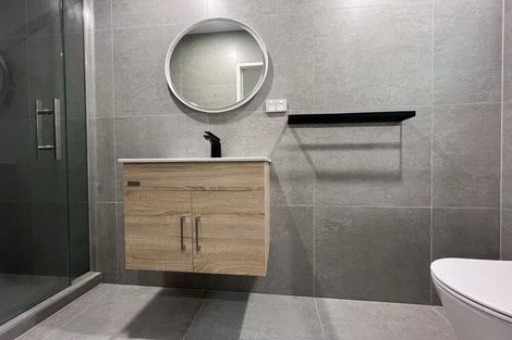 Photo of property in 8 Arataki Way, Glen Eden, Auckland, 0602