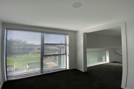 Photo of property in 40b Reeves Road, Pakuranga, Auckland, 2010